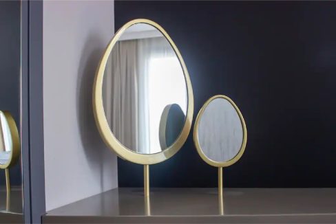 Ultra Luxury 2-BedRoom in Şişli(Heart Of Istanbul)Artboard 14-100