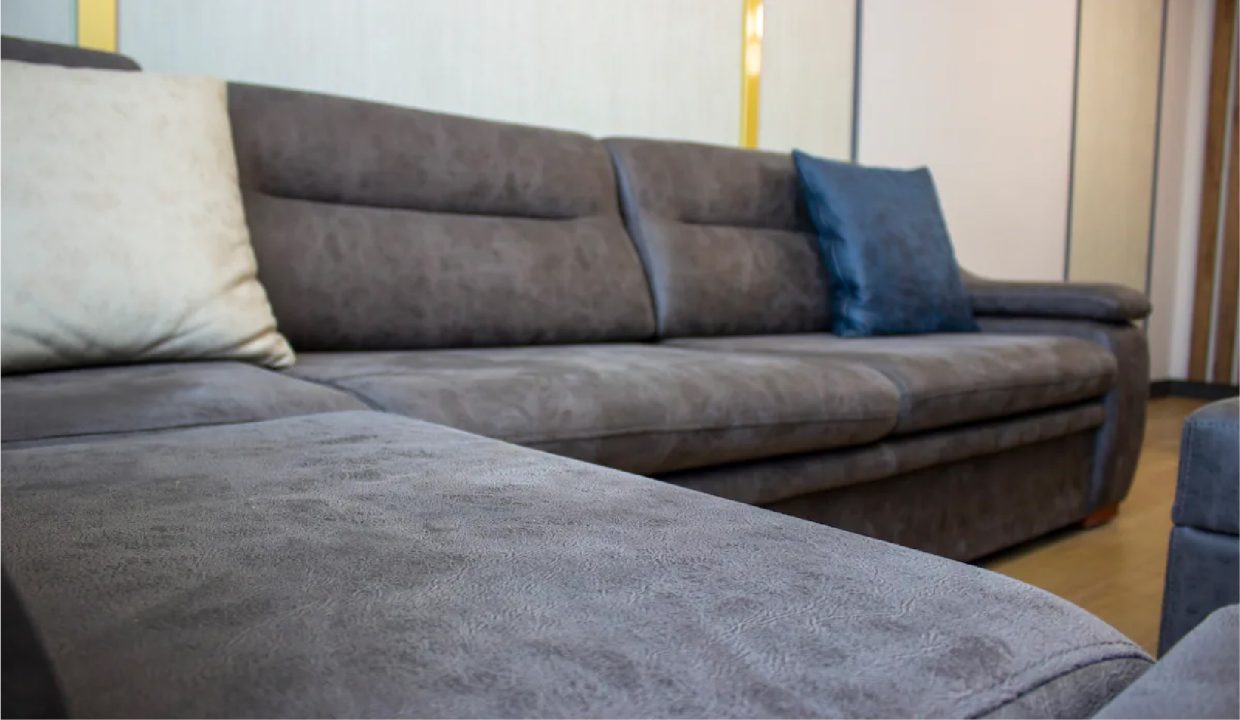 Ultra Luxury 2-BedRoom in Şişli(Heart Of Istanbul)Artboard 4-100