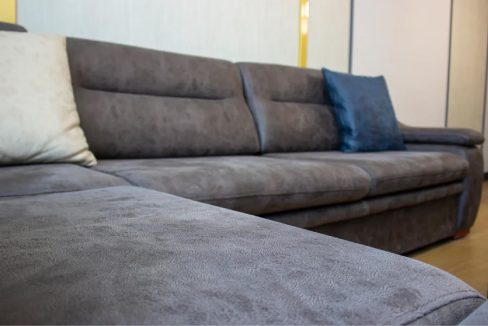 Ultra Luxury 2-BedRoom in Şişli(Heart Of Istanbul)Artboard 4-100