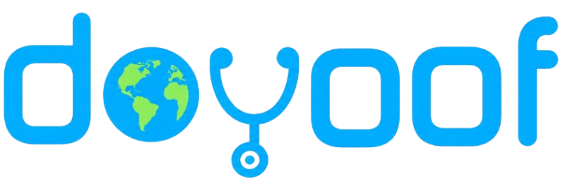 Doyoof